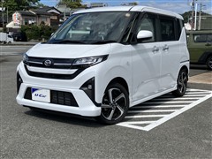 ムーヴ RS