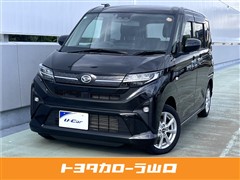 ムーヴG