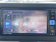 ムーヴG