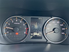 ムーヴ G