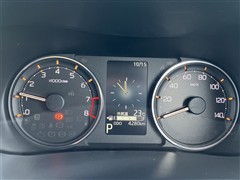 ムーヴ G