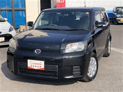 トヨタ カローラルミオン 1.5G