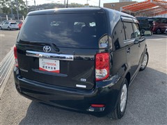 カローラルミオン 1.5G