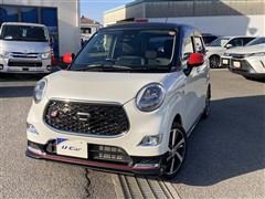 キャスト スポーツ SA3