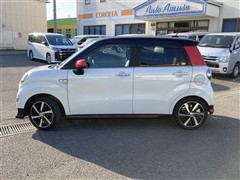 キャスト スポーツ SA3