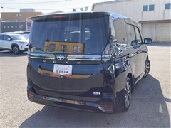 ヴォクシーHEV S-Z