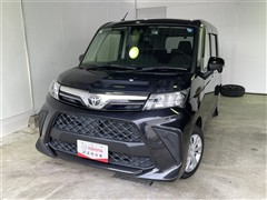 ルーミー G