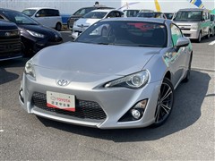 86 GT