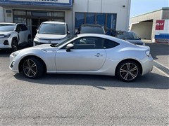 86 GT