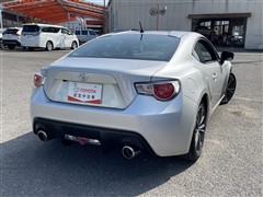 86 GT