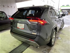RAV4HEV G