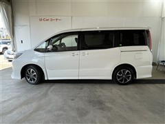 ノア SI