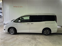 エスクァイア GI