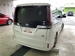 エスクァイア GI