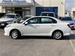 カローラアクシオ 1.5G