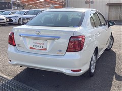 カローラアクシオ 1.5G