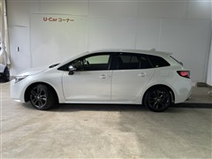 カローラツーリング WXB