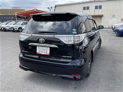 エスティマ アエラスプレミアムエディ