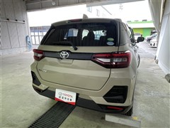 ライズ G