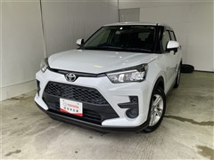 ライズ G