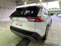 RAV4 G