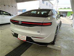 クラウン CO Gアドバ レザー