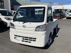 ダイハツ ハイゼットトラック ST SA3t