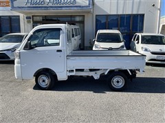 ハイゼットトラック ST SA3t