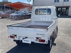 ハイゼットトラック ST SA3t