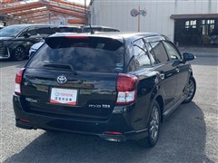 カローラフィールダーHEV G WXB