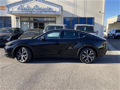 クラウンCO Gアドバスド