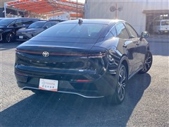 クラウンCO Gアドバスド