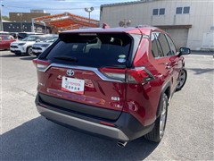 RAV4HEV G
