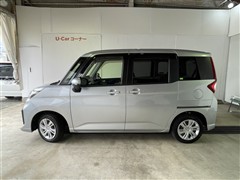 ルーミー G