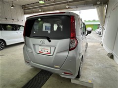 ルーミー G