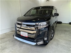 ノア SI