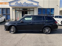 カローラフィールダーHEV G WXB