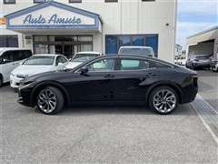 クラウンCO G ADVレザーPKG