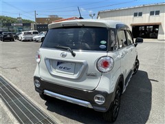 キャスト アクティバG SA2