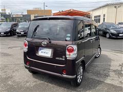 ムーヴキャンバス GメイクUPSA2