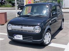 アルトラパン L