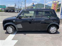 アルトラパン L