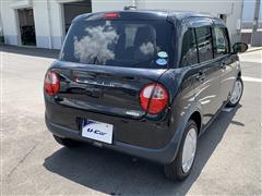 アルトラパン L