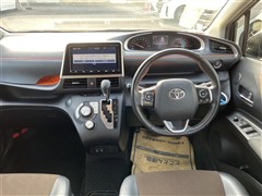 シエンタ G クエロ