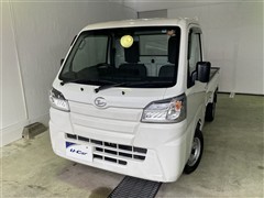 ダイハツ　ハイゼットトラック STD SA3