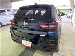 ライズ G