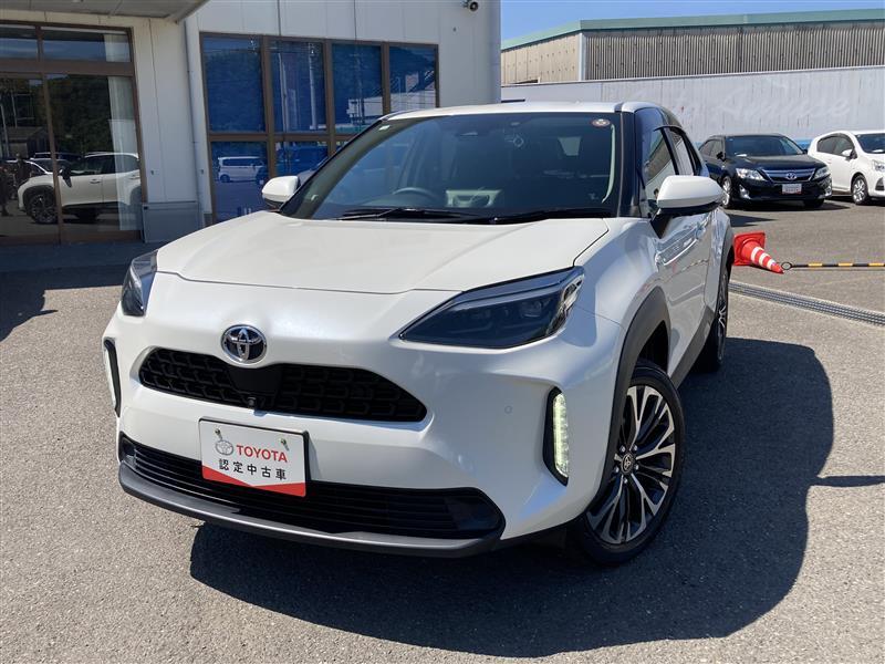 Tbest ABS ECU イモビライザーツール 車 ECU ロック解除 イモビライザーツール バイパス インジケーター付き 耐油 ABSプラスチック 交換用 Tbest ABS ECU イモビライザーツール 車 ECU ロック解除