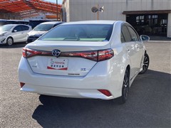 SAI G Aパッケージ