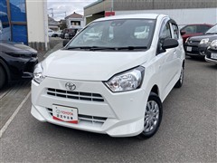 ピクシスエポック L SA3