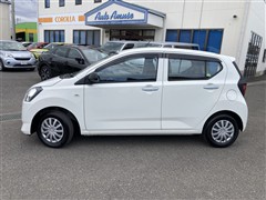 ピクシスエポック L SA3